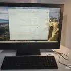 جهاز كمبيوتر الكل في واحد i7