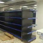رفوف سوبر رفوف بقاله رفوف تموينات رفوف وتخزين