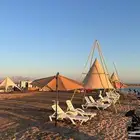 تاجير خيم اربيه وخيم بيت شعر