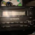 مسجل وكاله للبيع