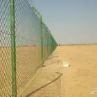 مقاوال شبوك بجميع انوعها