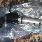 حساس VVT يارس 2011