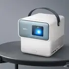 جهاز بروجكتر ذكي Benq GB 100