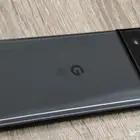 جوال بيكسل Pixel 6 جدا جدا