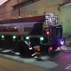 وايت مياه صالح للشرب جوارير بالخرج