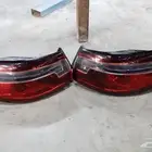 اسطبات مازدا 6. مديل 2019الى 2023