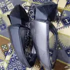 مرايات توسان يمين ويسار اصلي وكاله 2021. 2022