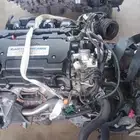 Honda Accord Odyssey civic city Pillot MRV engine gair 2022
