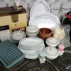 بيع اغراض
