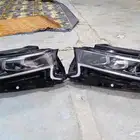شمعات كيا كدنزا 2020الي2023 اصلي وكاله