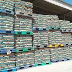 مبسط مواد بناء متكامل بلك رمل سمنت بحص زيرو طوب انترلك اتصل