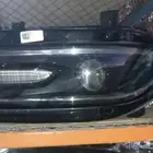 شمعات دوج تشارجر 2019