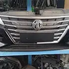 صدام ام جي ام جي 5 كامل وفاضي