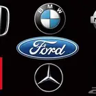 مطلوب محل زينة سيارات داخل محطة