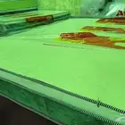مراتب طبيه