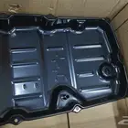 فلتر و قازقيت و كرتير قير فورشنر و هايلكس