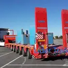 لوبد الدمام الرياض
