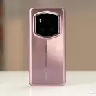 بورش HONOR Magic6 RSR