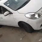 نيسان صني 2014