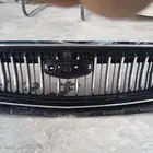 شبك جلي امجراند 2020-2024