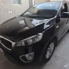 كيا سورينتو 2016