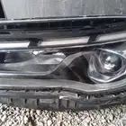 شمعه جيلي امجراند 2021 2023