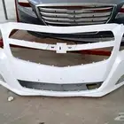 صدام ماليبو 2013-2014-2015-2015