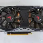 كرت شاشه NVIDIA GTX 1660 6GB