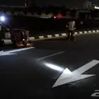 تخطيط طرق