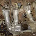 ثلاجت ددسن جميع الموديلات و منضم حراره