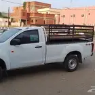 مشاوير جميع أنحاء المملكة