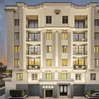 تصميم واجهات ( مصمم محترف)