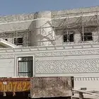 لياسه ملونه بديل الحجرر الطبيعي