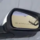 جيلي امقراند X7 2018 مراية كهرب