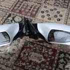 مرايات ازيرا 2012الى 2017