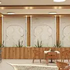 تصميم واجهات خارجية   تصميم داخلي