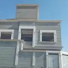 ابو شهاب لجميع أعمال الجبس الخارجي والداخلي فرنسي