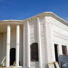 لياسة ملونه شبيه الحجار الطبيعي وتغنيك عن الحجار الطبيعي