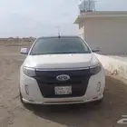 شاب سواق يمني