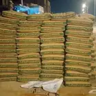 مبسط مواد بناء متكامل بلك رمل سمنت بحص زيرو طوب انترلك اتصل
