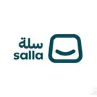 تصميم وادارة متاجر سلة الاليكترونية