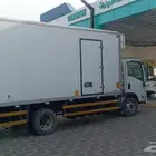 دينات تبريد تجميد للاجار بالساءق