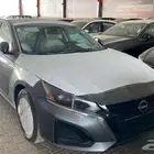 نيسان التيما 2026