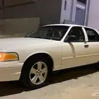 FORD. verry good conditions