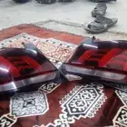 اسطبات ام جي جي تي 2020الى2024