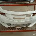 صدام. امبالا 2014-2015-2016-2017