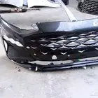 صدام كيا k8فاضي