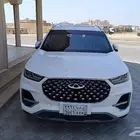 توصيل من الخفجي إلى المنطقة الشرقية
