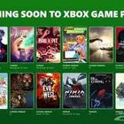 تمديد اشتراكات game pass ultimate