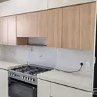 معلم وفني المنيوم